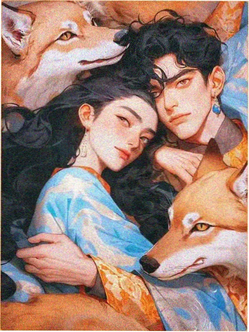 沙漏旅馆 文艺剧情电影海报