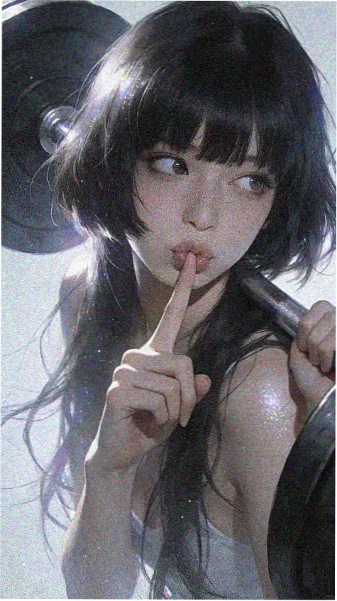 长夜将尽 电影海报 - 免费高清看剧的软件app片单